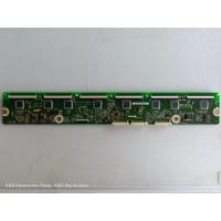 ราคา บอร์ด Y Buffer พลาสม่า ซัมซุง PS42B450 PS42B430 Buffer Board Plasma Samsung Y DRIVE อะไหล่แท้ ของถอดมือสอง เทสแล้ว (21081574181)