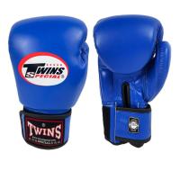 ราคา 8 16ออนซ์ฝาแฝดนวมต่อยมวยหนัง PU มวยไทยถุงมือฝึกอาชีพไทยนวมต่อยมวยถุงมือต่อยมวยสำหรับเด็กผู้ใหญ่ (22258162200)