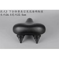 ราคา Bridgestone จักรยานทหารเรือจักรยานญี่ปุ่นจักรยานธรรมดาจักรยานคอมมิวเตอร์จักรยานผู้หญิงพักผ่อนยานพาหนะอานเบาะรองนั่งกระเป๋าญี่ปุ่น2023สไตล์ใหม่ (20495658509)