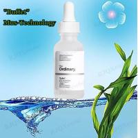 ราคา The Ordinary Buffet Multi Technology Peptide Serum 30ml ต่อต้านริ้วรอยเพิ่มความยืดหยุ่นของผิว (22156425643)