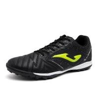 ราคา JOMA TF รองเท้าผ้าใบ รองเท้าวิ่ง รองเท้าฟุตบอล รองเท้าผ้าใบ รองเท้าฟุตบอลชายปุ่มสตั๊ดรองเท้าฟุตบอลรองเท้าบูทฝึกฟุตบอล Turf Spikes ในร่มกีฬาฟุ (21987987104)