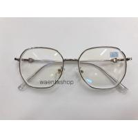 ราคา แว่นสายตาสั้น แว่นสายตายาว สายตาสั้น สายตายาว แว่น แว่นตา แว่นสายตา (18217719800)