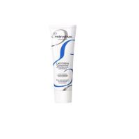 ราคา EMBRYOLISSE lait cream concentrate 75ml มอยส์เจอไรเซอร์บำรุงผิวหน้า (21723844634)