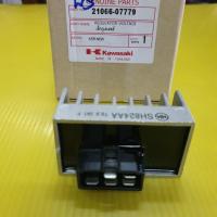 ราคา แผ่นชาร์ท ksr new แผ่นชาร์จ ksr new แท้โรงงาน ws (20237771378)