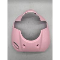 ราคา ฝาครอบไฟหน้า SCOOPY I 2017 2018 2019 2020 สกู๊ปปี้ I 2017 2018 2019 2020 แท้ศูนย์ 64301 K93 N00 ขอบไฟหน้า บังลมหน้า (20912913047)