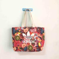 ราคา กระเป๋าถือ Adidas Originals Tote Shopper Bag (761382251)