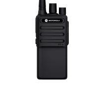 ราคา หูฟังฟรี Motorola CP6688 Walkie Talkie 5 วัตต์ กันน้ำและกันฝุ่น IP54 16 ช่อง 5KM แบตเตอรี่ 5800mAh กลางแจ้ง ห้างสรรพสินค้า โรงเรียน โรงแรม (22044197980)