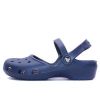 ราคา CNR Crocs รองเท้าแตะ Karin ของแท้ สําหรับผู้หญิง พร้อมส่ง 202494 46H (21551451206)