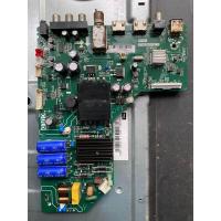 ราคา เมนบอร์ด TCL รุ่น LED43D2940 พาร์ท TP MS3663 PB772 (22223395708)