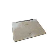 ราคา samsung galaxy tab 10 1 up android 7 1 1 (21784232158)