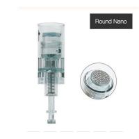 ราคา Dr Pen M8ตลับเข็มดาบปลายปืน11 16 36 42เข็มนาโน MTS เข็มไมโครสกิน Needling เข้ากันได้กับ Dr Pen M8 (19722127294)