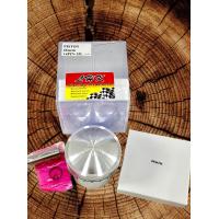 ราคา ลูกสูบLHKสลัก14มิลลูกหัวนูนมีขนาด56มิลถึง68มิล (21318027004)