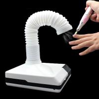 ราคา เครื่องดูดฝุ่น ดูดเศษเล็บเวลาทำเล็บ (16915799140)