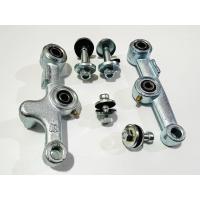 ราคา ขาไก่หน้า ซี70 c70 มอเตอร์ไซด์ซี70 L20 (14304040503)