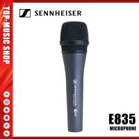 ราคา ไมคโครโฟนแบบมีสาย SHURE การแสดง ไมคโครโฟน ไมคโครโฟนสำหรับร้องเพลง ไมโครโฟนเวที microphone SM58LC SK BETA58A SM57 PGA58 (21898897541)