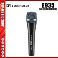 ราคา ไมคโครโฟนแบบมีสาย SHURE การแสดง ไมคโครโฟน ไมคโครโฟนสำหรับร้องเพลง ไมโครโฟนเวที microphone SM58LC SK BETA58A SM57 PGA58 (21899274444)