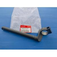ราคา แฮนด์บังคับเลี้ยวข้างขวาแท้HONDA CBR300Rปี2014 อะไหล่แท้ศูนย์HONDA 53100 K33 D00 1ชิ้น (21578024233)