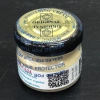 ราคา ครีมคูเวต ST DALFOUR สูตรดั้งเดิม มี 5 สูตรให้เลือก (19978344060)