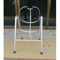 ราคา ชุดที่วางขาเทน้ำขนาด20ลิตร ที่ยกถัง (22293362222)