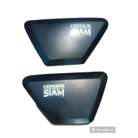 ราคา ฝาข้าง Stallions centaur saim 150 ct saim150 สยาม150 ฝาข้างสตาเลี่ยน (21562114501)