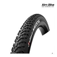 ราคา ยางนอกจักรยานเสือภูเขา ขอบลวด Vittoria รุ่น Mezcal ขนาด 26x2 1 (13501258120)