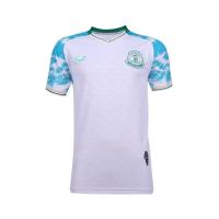 ราคา GRAND SPORT แกรนด์สปอร์ตเสื้อฟุตบอล รร เทพศิรินทร์ 2024 รหัส 038406 (22073204812)