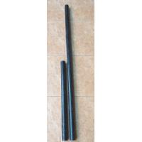 ราคา ท่อเหล็ก OD 33 5mm ID 26 5 mm ท่อเหล็ก API 1นิ้ว3หุน 1 3 8 แป๊ปสเตย์ รูใน 1นิ้ว 1 โตนอก 1นิ้ว3หุน 1 3 8 ไม่มีตะเข็บเหล็กแข็ง เหล็กแป๊ป ท่อแกนเพลา (21413415234)