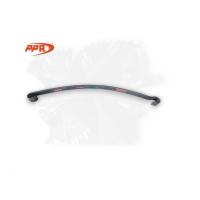 ราคา แหนบเสริม แหนบม้วน แหนบกอด สำหรับรถยนต์ช่วงล่างทั่วไป ช่วงล่างรถยนต์บรรทุกหนัก (21248603346)