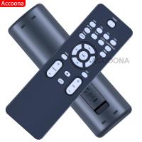 ราคา 2023 Wholesalenw รีโมทคอนลสำหรับ MC147 RC202240101รวม Audio CD Deck Player ControllerHotsales (19943136182)