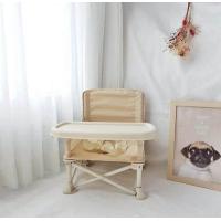 ราคา เก้าอี้รับประทานอาหารพับได้สำหรับเด็กแบบพกพาสไตล์ INS เก้าอี้ชายหาดร่มชายหาดกันแดดเก้าอี้ถ่ายรูปกลางแจ้งสีเขียว24เดือน (20474967682)