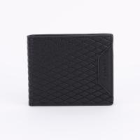 ราคา Taywin Original Style กระเป๋าสตางค์ผู้ชาย รุ่น 130Q23004 (21049545691)