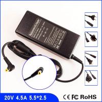 Lenovo Battery NB (Y460)