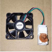 ราคา Panasonic UDQF5JC11CSL DC5V 0 11A car headlights lens cooling fan factory (22225561990)