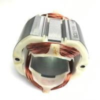ราคา ฟิลคอยล์ ข้าวต้มมัด 2414B 2414NB 3612C 9027 9057 แท่นตัดไฟเบอร์ มากีต้า Makita (11064979674)