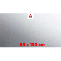 ราคา แผ่นสแตนเลส ทรงสี่เหลี่ยม ผิวเรียบ ขนาด 60x70 60x200 ซม หนา 0 5 มม เกรด 304 แผ่นสแตนเลส แผ่นสแตนเลส ชั้นสแตนเลส ฟอยล์สแตนเลส แผ่นสแตนเลส แผ่นสแตนเลส (20605007387)