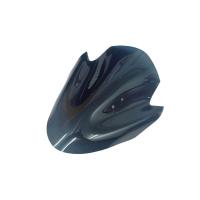 ราคา ชิวหน้า kawasaki er6n อะคริลิคหนา 3 มิล (19139583204)