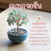 ราคา ต้นไม้ หินมงคล เสริม ฮวงจุ้ย โชคลาภ ร่ำรวย ความสูง 11 CM ของมงคล ของขวัญ ต้นไม้มงคล อเมทิสต์ โรสควอตซ์ ต้นไม้ปลอม (21363630302)