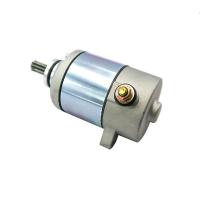 ราคา อะไหล่มอเตอร์ไซค์ ไดสตาร์ทแต่ง มอเตอร์สตาร์ทแต่ง MioMio125FinoNouvo mx ขนาด 500cc สำหรับเครื่องแต่ง (21856229768)