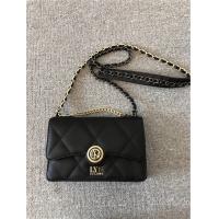 ราคา กระเป๋า LYN outlet แท้ New Collection (7167510028)