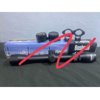 ราคา Zone99 กล้องส่องตาเดียว กล้องกันน้ำ กันกระแทก Bushnell3 9x32 (22224182584)