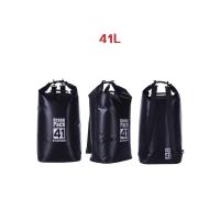 ราคา ของแท้ พร้อมส่ง KARANA Ocean Pack กระเป๋ากันน้ำ ถุงกันน้ำ วัสดุเกรดดีสุด ของแท้ ส่งตรงจากบริษัท (22229211583)