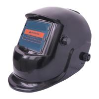 ราคา หน้ากากเชื่อม หมวกเชื่อมออโต้ ออโต้ ปรับแสงอัตโนมัติ พับขึ้น ลงได้ 180 องศา หน้ากากเชื่อมอัตโนมัติ แว่นตาเชื่อม หน้ากากเชื่อมออโต้ หมวกเชื่อม ฝาครอบป้องกันการเชื่อม (22182578165)