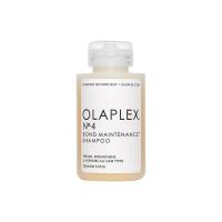 ราคา Olaplex No 1No 2No 3No 4No 5No 6 100ml 250ml No 7 30ml ทรีทเม้นต์ฟื้นฟูผมแห้งเสีย บำรุงผม กู้ผมพัง (21947871422)