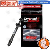 ราคา CoolBlasterThai Thermal Grizzly Kryonaut Extreme 2g Thermal compound (6733418564)