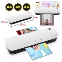 ราคา เครื่องเคลือบบัตร A4 เครื่องเคลือบบัตรภาพ (22296236579)