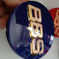 ราคา BBS ฝาครอบล้อ ดัดแปลง BBS ฝาครอบล้อ เส้นผ่านศูนย์กลาง 56 60 63 64 65 69 70mm (21228911687)
