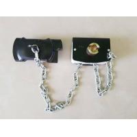 ราคา ที่แขวนยางอะไหล่ เป็นรุ่นโซ่ TOYOTA VIGO 25003000REVO4WD ราคาชุดละ 650 บาท (3852116024)