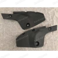 ราคา Hardingsun บังโคลนหลังสำหรับ VIOS 2008 2009 2010 2011 2012ฝาครอบบังโคลนล้อหลัง2013 (20186937862)