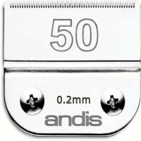 ราคา 3F 7F 5F 4F 9 10 30 40 50 คลิปหนีบขนสัตว์อย่างดีใบมีด A5ใบมีดพอดีกับส่วนใหญ่ Andis ปัตตาเลี่ยนกรรไกรตัดขนสำหรับสัตว์เลี้ยงใบมีดเซรามิก (19685908797)