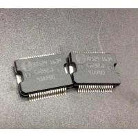 ราคา 2Pcs 30529สำหรับ Volkswagen Magotan BMW รถเครื่องยนต์ ECU Board 5V Power Drive โมดูลชิป IC Transponder (21069558871)